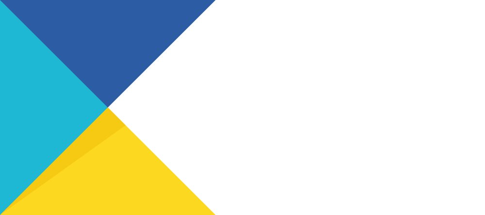 Kloia