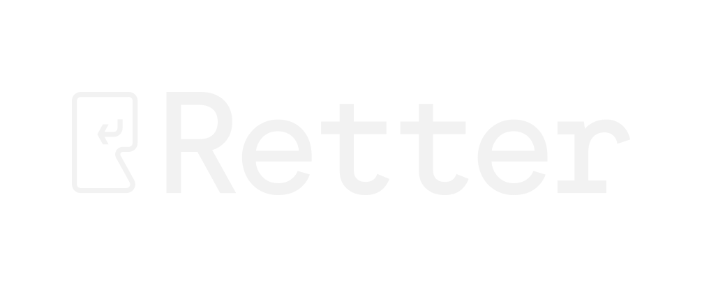 Retter